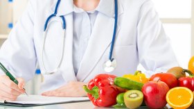 أمراض نقص الفيتامينات وسوء التغذية تزحف على الشباب