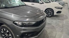 زلزال وسط المضاربين للقضاء على سماسرة السيارات