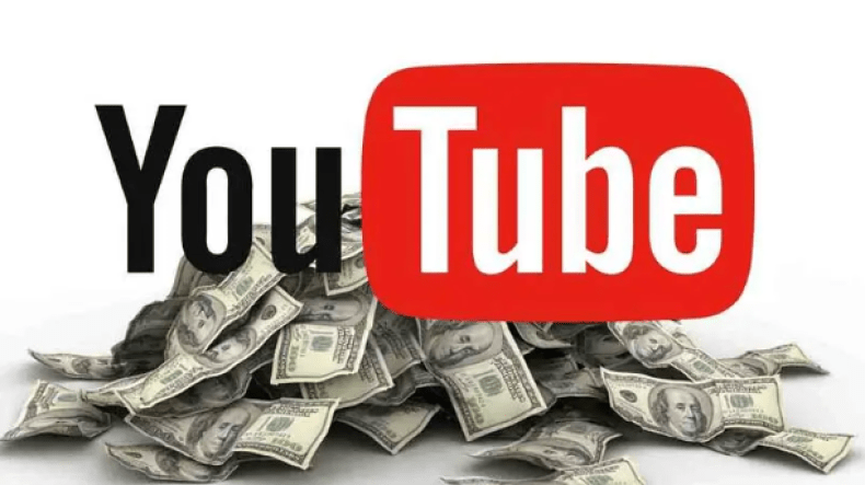 بالأرقام.. هذا ما تدفعه منصة يوتيوب للمبدعين عن كل مليون مشاهدة!