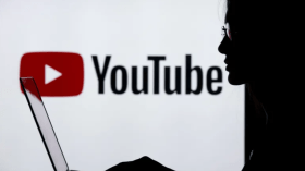 دراسة: إذا كنت تشاهد يوتيوب باستمرار توقع هذه الأخطار