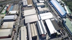 استثمارات وهمية تستنزف العقار الصناعي بسطيف