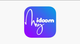 اتصالات الجزائر تطلق تطبيقا خدماتيا لزبائنها