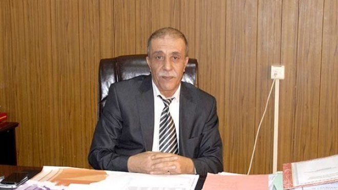 انتخاب أحمد بلعياط متصرفا إداريا بمجلس إدارة شركة “شلتر افريقيا”