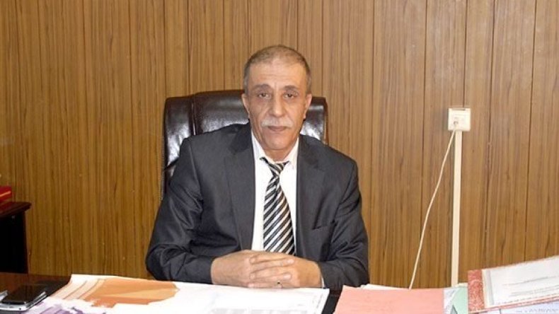 انتخاب أحمد بلعياط متصرفا إداريا بمجلس إدارة شركة “شلتر افريقيا”