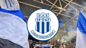 اتحاد سوف يدخل التاريخ ويحسم الصعود إلى حظيرة الكبار