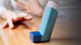 حذار.. حساسية الربيع قد تتطوّر إلى الإصابة بالربو