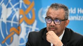 الوباء القادم قد يحدث قريبا.. الصحة العالمية تحذر