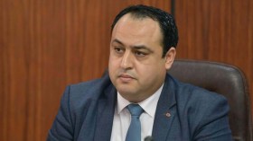 الرئيس المدير العام للجوية الجزائرية في قائمة أقوى قادة السياحة والسفر