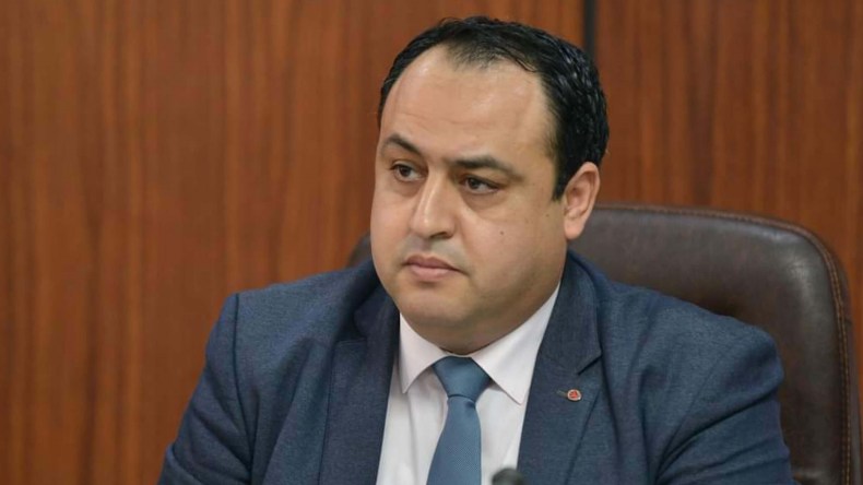 الرئيس المدير العام للجوية الجزائرية في قائمة أقوى قادة السياحة والسفر