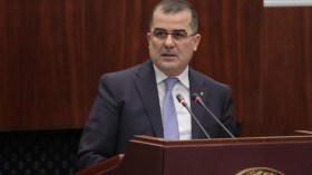 المتعاقدون يستفيدون من نفس النظام التعويضي للموظفين