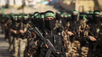 هل خسرت “الجهاد” المعركة؟