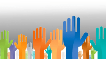 حقوق الإنسان الكذبة الكبرى.. ذريعة للتدخل ووسيلة للابتزاز