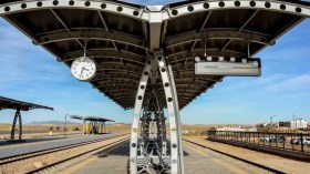 هذا موعد تسليم خطّ بوغزول – الجلفة – الأغواط