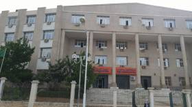 سونلغاز تيبازة.. قطع الكهرباء عن هذه البلديات بسبب التقلبات الجوية