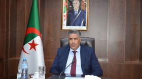 فتح عدل 3.. تصريحات جديدة لوزير السكن