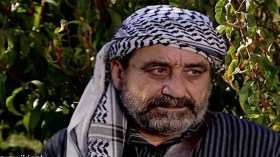 رحيل الفنان السوري محمد خرماشو بعد 40 عاما من العطاء