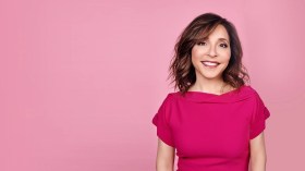 “ماسك” يختار امرأة لرئاسة تويتر.. تعرف على المرشحة المحتملة