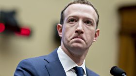 زوكربيرغ يبني مخبأ في هاواي