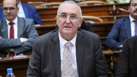 مجلس الأمة يصادق على قانوني النقد وقواعد المحاسبة العمومية