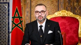 اعترافُ “اللاشيء” بالخرف