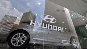 هذا هو جديد مشروع مصنع “هيونداي” للسيارات بالجزائر