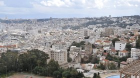 Un pays de l’espace Schengen ouvre une ambassade en Algérie