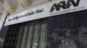 سلطة ضبط السمعي البصري تستدعي مسؤولي قناة النهار