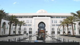 الخارجية: الجزائر تتابع تطورات قضية مقتل الشاب “نائل” في فرنسا باهتمام بالغ