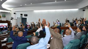 نواب المجلس الشعبي الوطني يصادقون على قانوني التقاعد والأعياد الرسمية