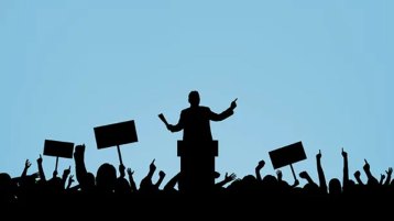 إشكالية الرؤية الفقهية للعمل السِّياسي