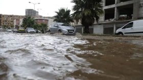 الكيف قبل الكم