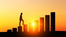 سؤال القرن: “لماذا تأخّر المسلمون؟ ولماذا تقدّم غيرُهم؟”