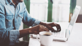 رسميا.. هذه هي قائمة النشاطات المعنية ببطاقة المقاول الذاتي