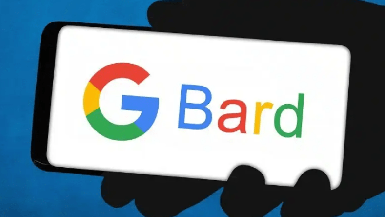 حسب تقدير “Bard”.. إليك 10 وظائف لن يؤثر عليها الذكاء الاصطناعي