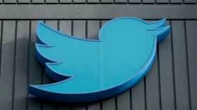 طريقة جديدة للربح من التعليقات على تويتر