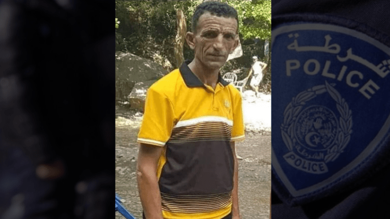 اختفاء غامض لسائق سيارة “كلونديستان” بالبليدة
