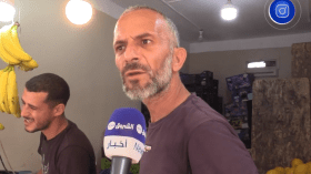 نظام المداومة في ثالث أيام العيد.. تجار يلتزمون ومواطنون يستحسنون