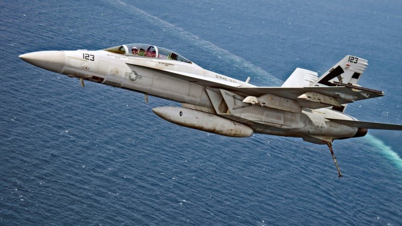 أضخم مناورة جوية في تاريخ الناتو بألمانيا