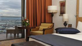 9 فنادق جديدة لإنجاح موسم الاصطياف