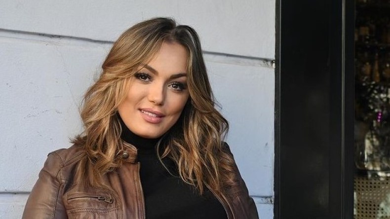 حاليا لا أفكر في الزواج.. ولا أحد يعلم ما يخبئه القدر