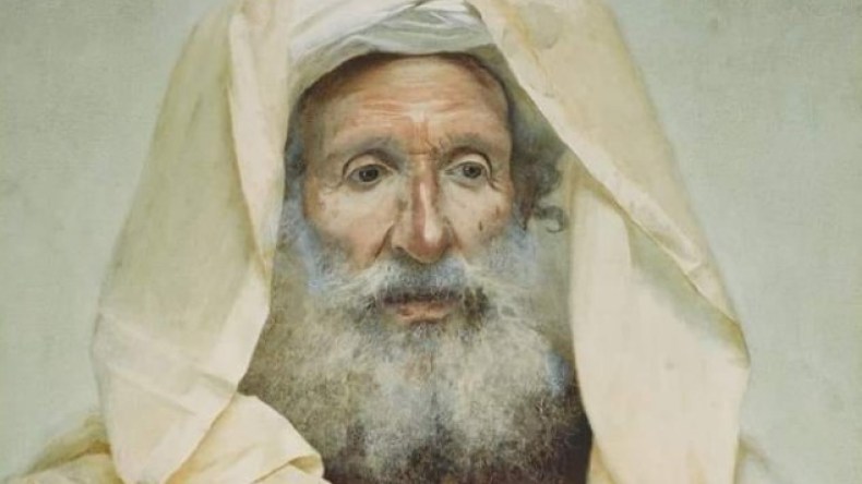 عبد الرحمن الوغليسي.. الفقيه البجاوي الذي وصلت فتاويه بقاع العالم