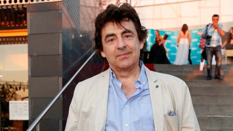 L’auteur de la chanson “Aime-moi” est mort à 69 ans