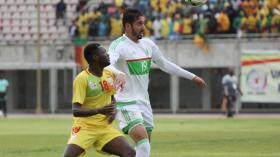 L’affaire “Belfodil” classée sans suite