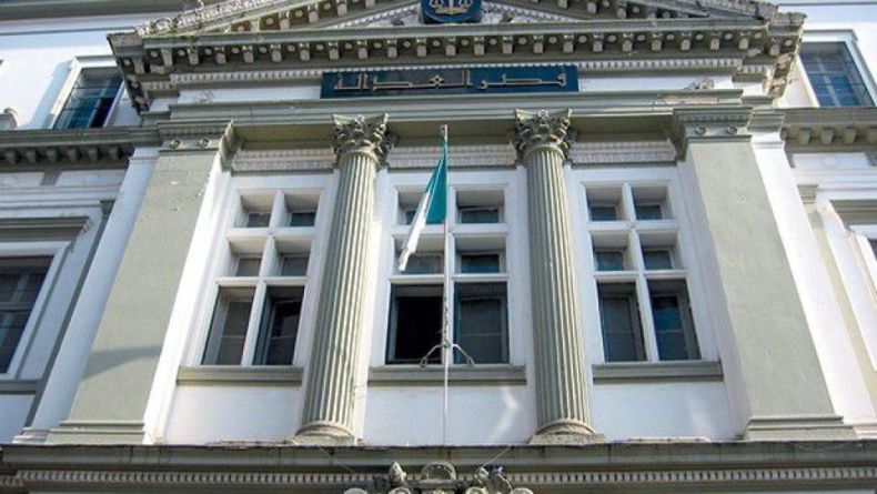 BAC: une jeune femme sous mandat de dépôt après s’être présentée à la place de sa sœur