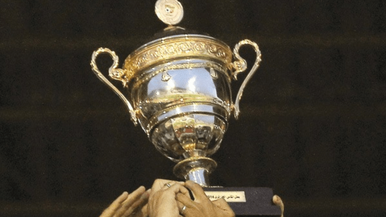 L’ASO Chlef bat le CRB et remporte la Coupe d’Algérie