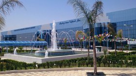 هكذا ضاعت الملايير في إنجاز “محطة الطيران” بقسنطينة