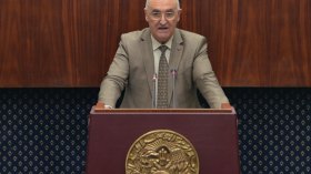 العقار الاقتصادي والصفقات العمومية.. مرحلة جديدة لجذب الاستثمارات