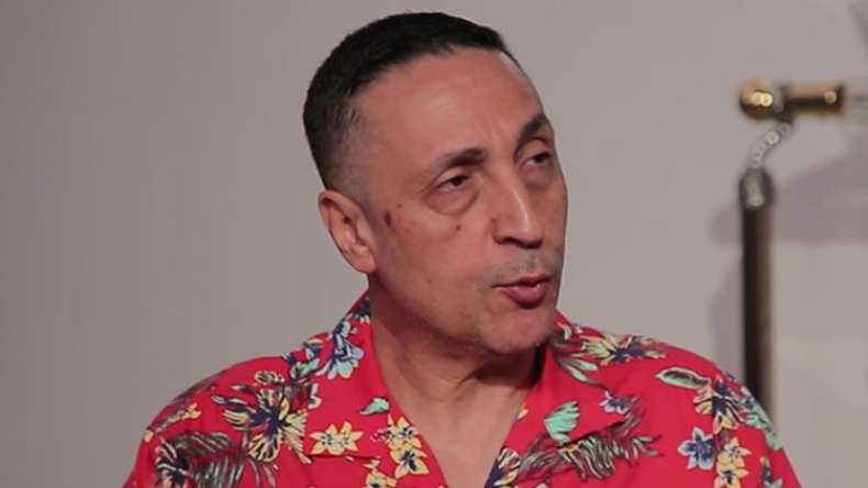 حرب بالمخزن وفوضى في الجيش!