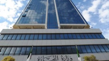 Aid El-Adha: Les commerçants respectent le dispositif de permanence au 2ème jour