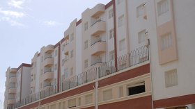 تمديد آجال التنازل عن السكنات الاجتماعية إلى 31 جويلية 2025